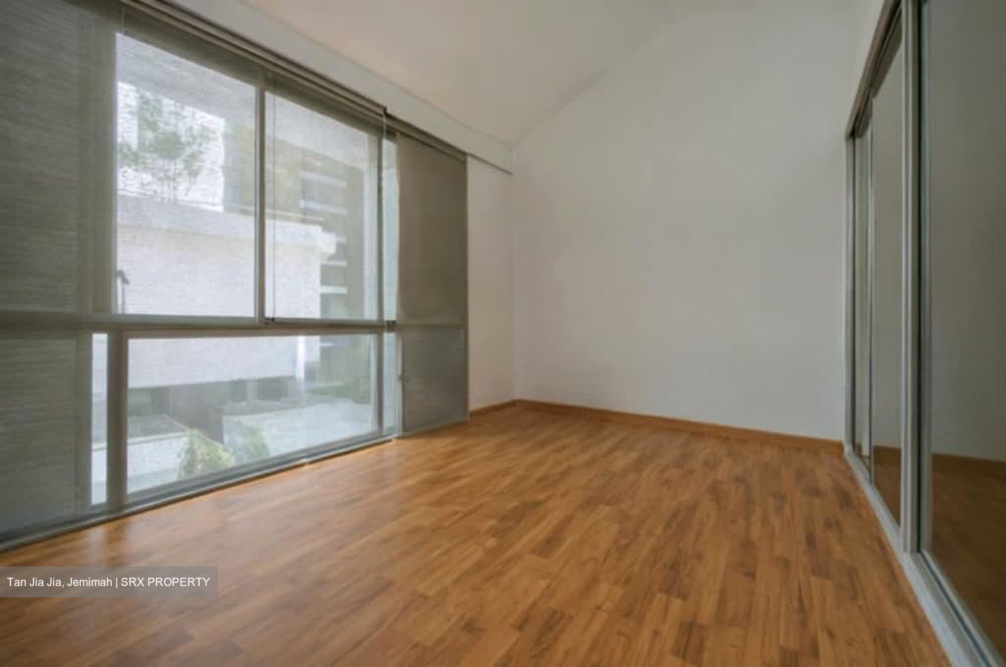 Hillsta (D23), Condominium #545451401